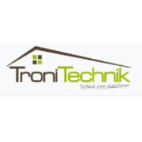 Troni Technik Rabattcodes und Gutscheine 2025